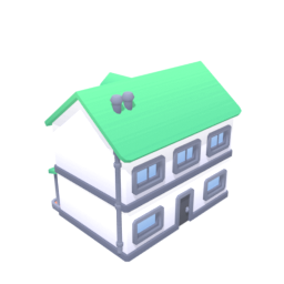 Building Type E